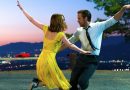 La La Land