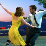La La Land