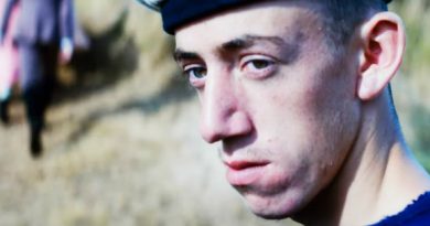 ma loute leffest bruno dumont