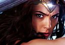 wonder woman melhores posters da semana