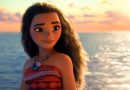 moana