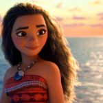 moana