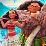 Vaiana
