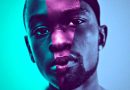 Moonlight gotham awards