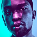 Moonlight gotham awards