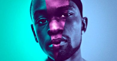 Moonlight gotham awards