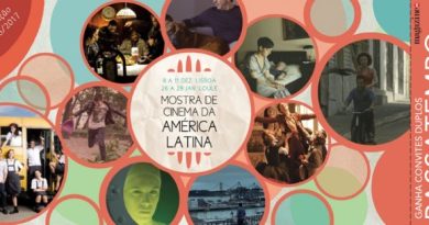 mostra-de-cinema-da-america-latina