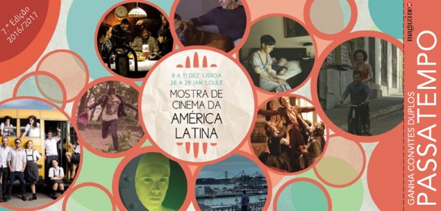 mostra-de-cinema-da-america-latina