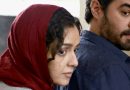 o vendedor asghar farhadi leffest