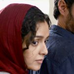 o vendedor asghar farhadi leffest