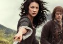 outlander