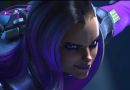 Overwatch