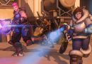 Overwatch