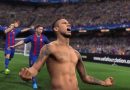 PES
