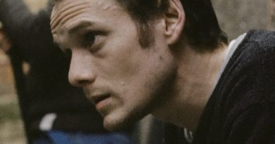 porto gabe klinger leffest