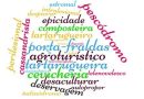 priberam