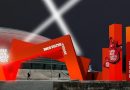 SBSR.fm