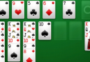 solitario