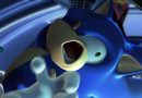 Sonic