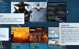 Steam