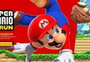 super-mario-run