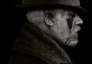 taboo estreia tom hardy portugal nova serie