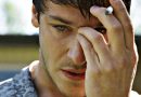 tão só o fim do mundo xavier dolan juste la fin du monde