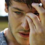 tão só o fim do mundo xavier dolan juste la fin du monde