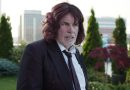 Toni Erdmann