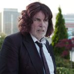 Toni Erdmann