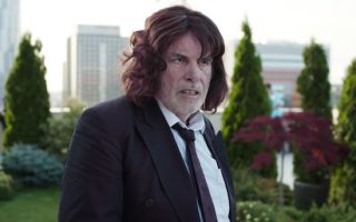Toni Erdmann