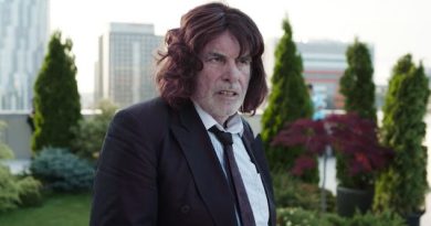 Toni Erdmann