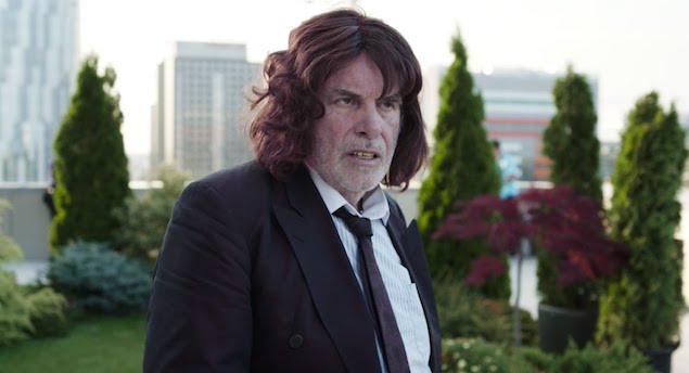 Toni Erdmann