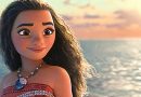 Vaiana