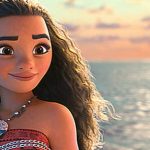 Vaiana