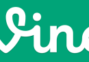 vine