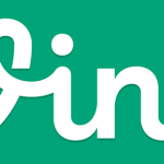 vine