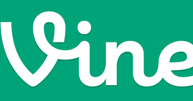 vine