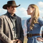 Westworld renovada para segunda temporada