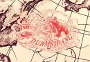grindelwald