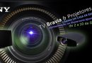 4k-ultra-hd