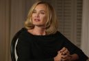 american horror story Fiona Goode Coven