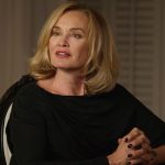 american horror story Fiona Goode Coven
