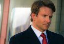 Bradley Cooper