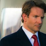 Bradley Cooper
