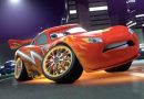 carros-3