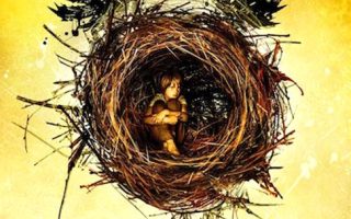 Cursed Child