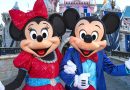 playstation disney sorteio disneyland mastercard