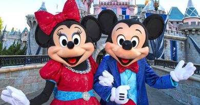 playstation disney sorteio disneyland mastercard