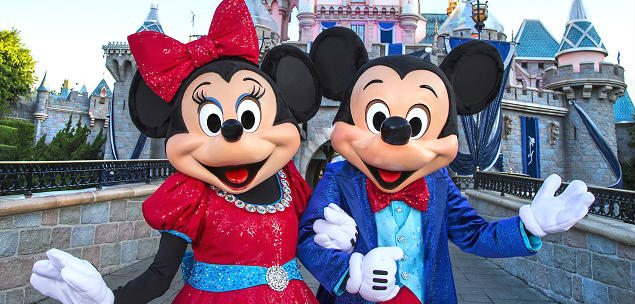 playstation disney sorteio disneyland mastercard